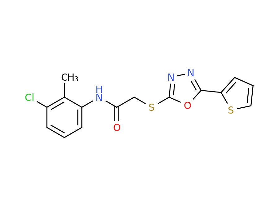 Structure Amb6362954