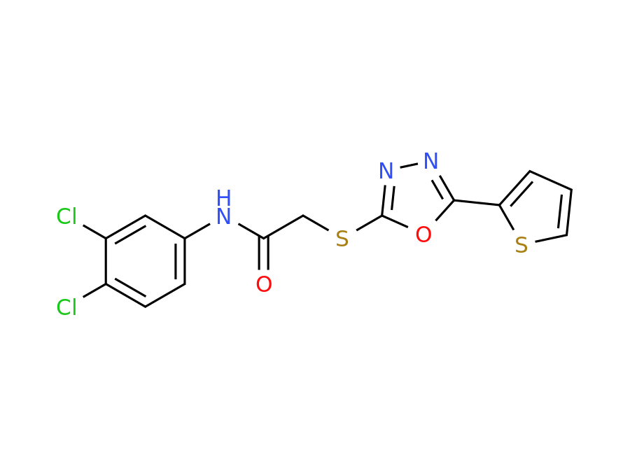 Structure Amb6362963