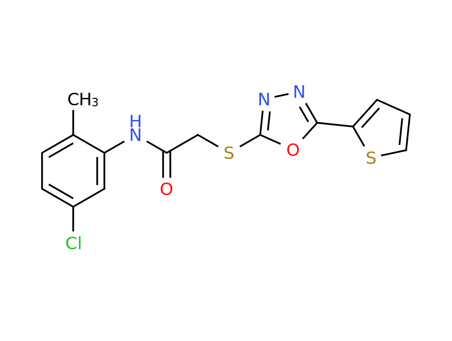 Structure Amb6362965