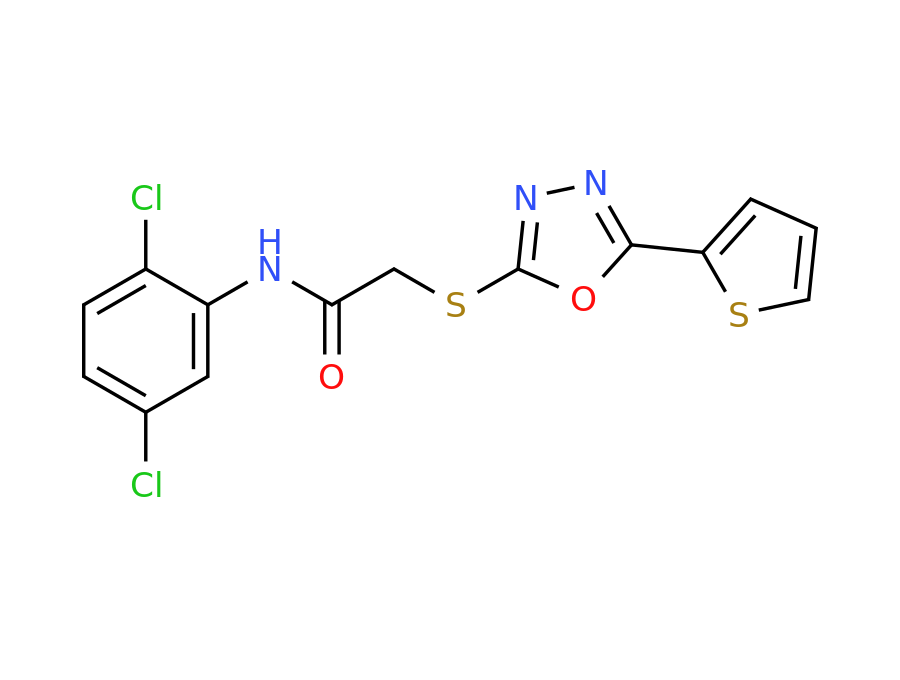 Structure Amb6362966