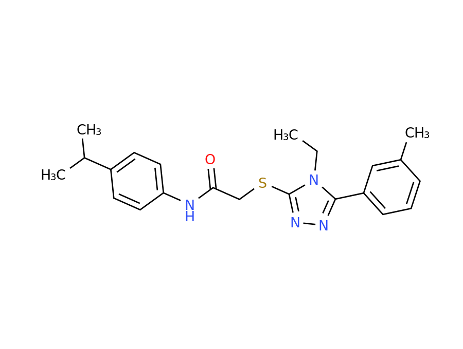 Structure Amb6363011