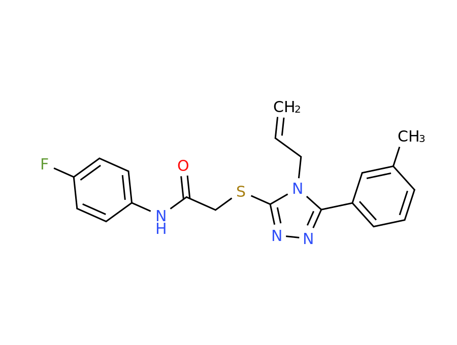 Structure Amb6363013