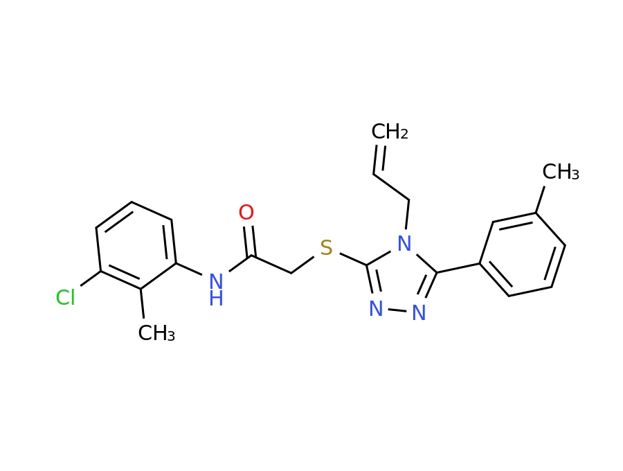 Structure Amb6363015