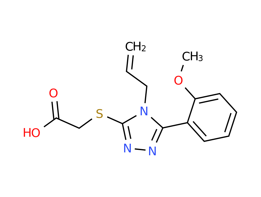 Structure Amb6363032