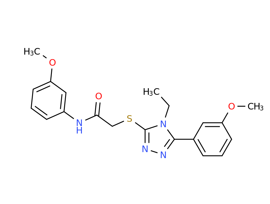 Structure Amb6363076