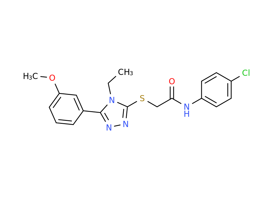 Structure Amb6363078