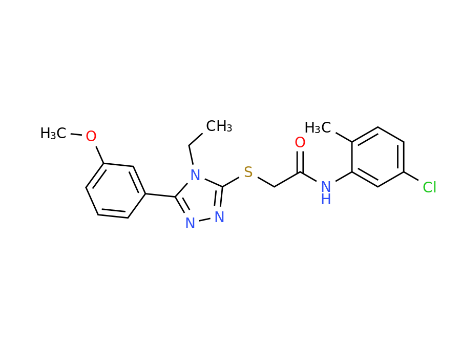 Structure Amb6363083