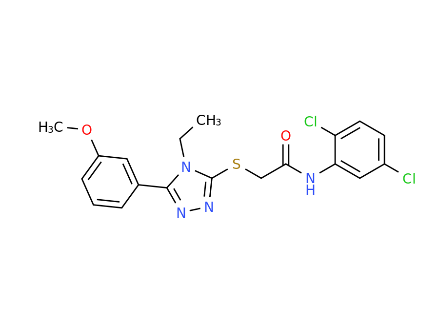 Structure Amb6363084