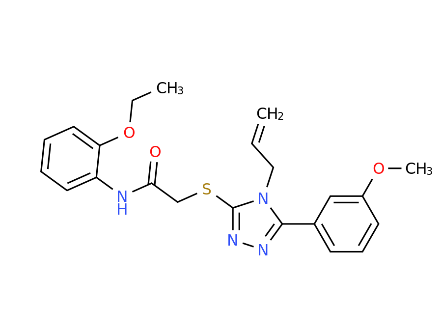 Structure Amb6363087