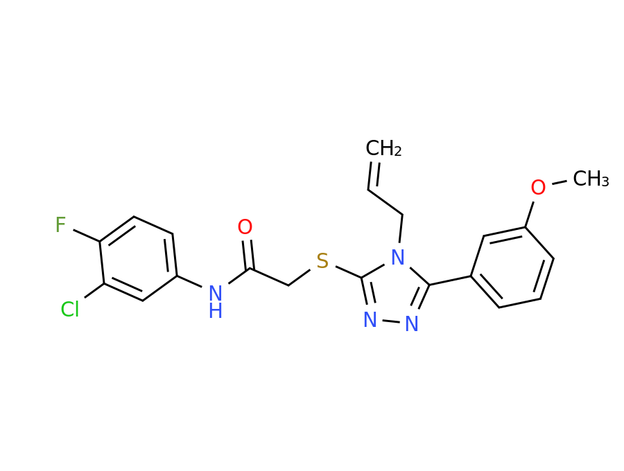 Structure Amb6363088