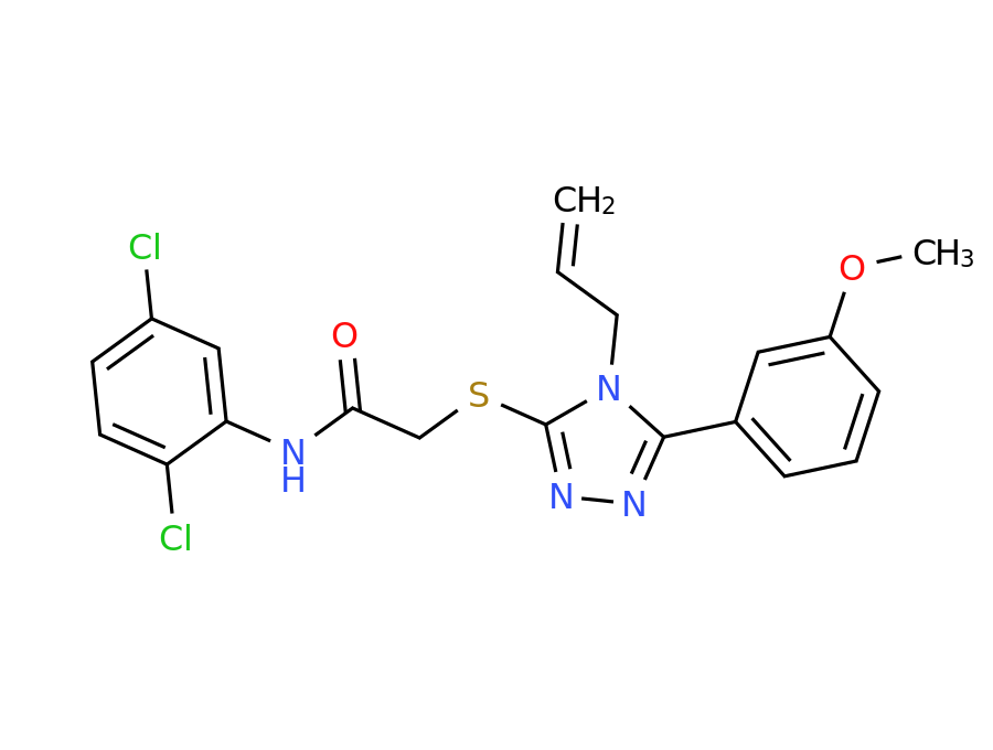 Structure Amb6363091