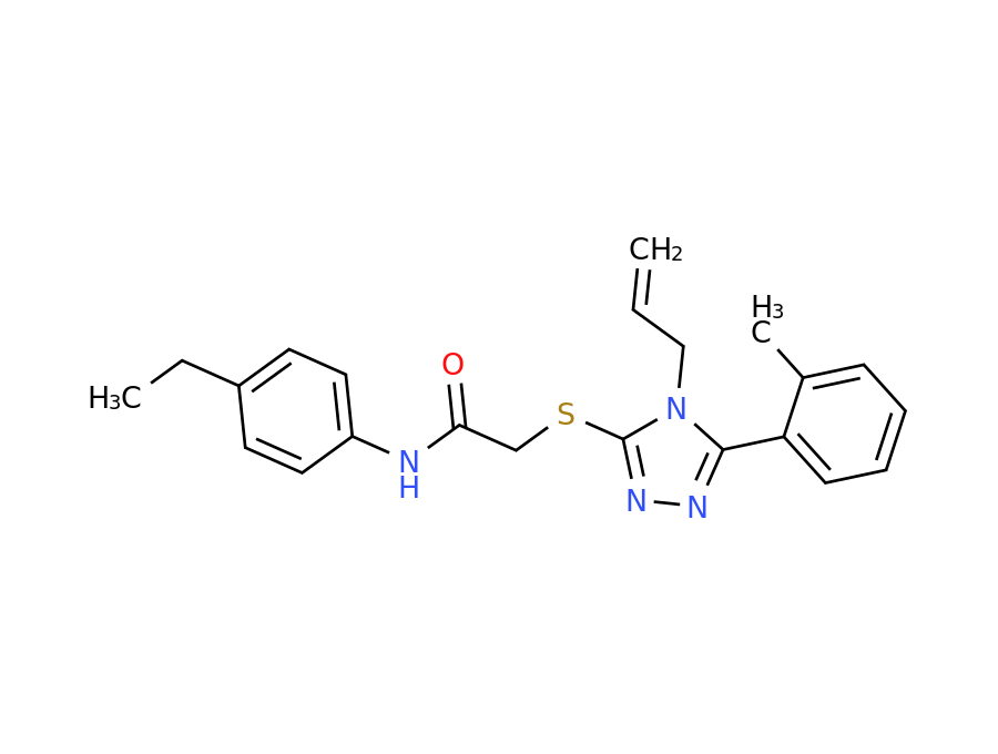 Structure Amb6363102