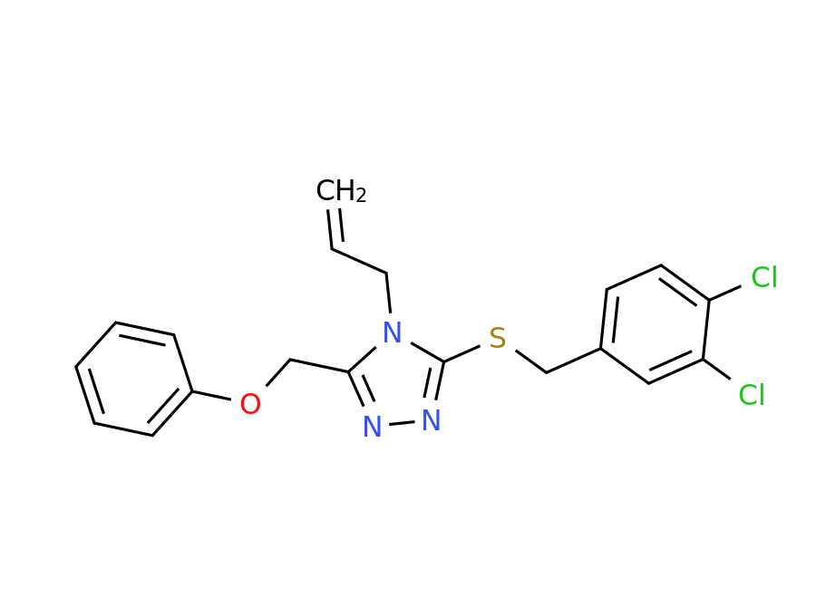 Structure Amb6363195