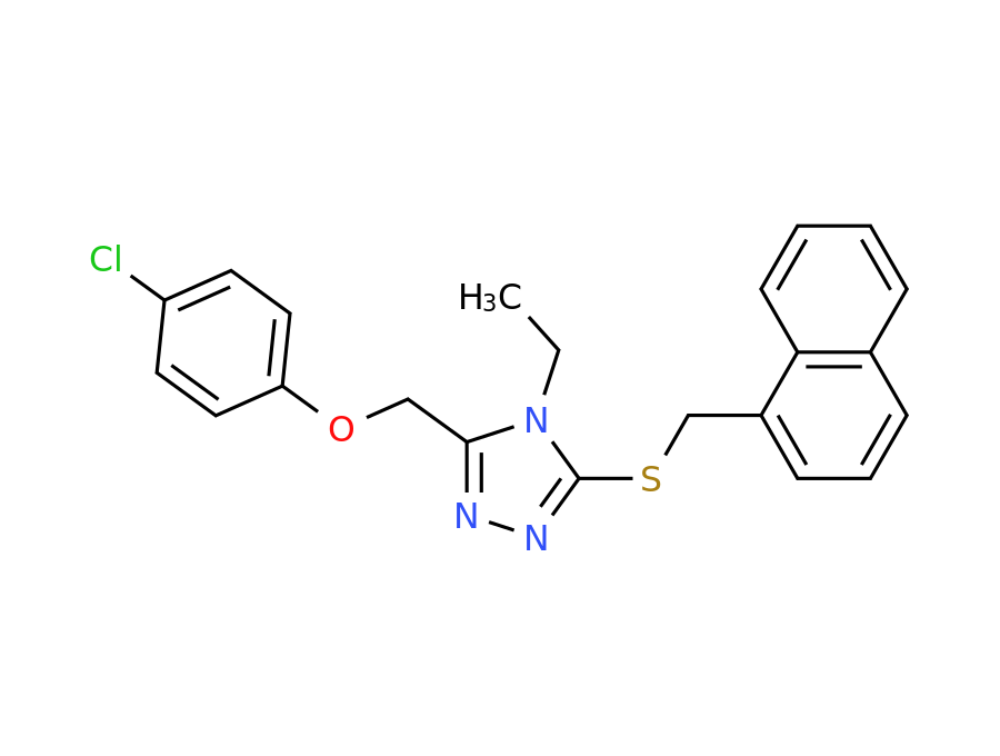 Structure Amb6363211