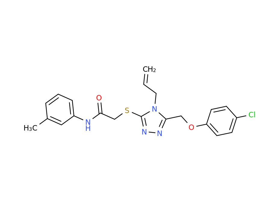 Structure Amb6363222