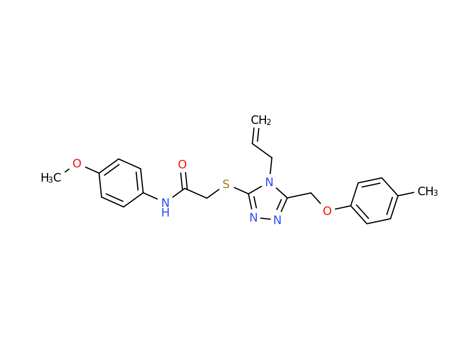 Structure Amb6363246