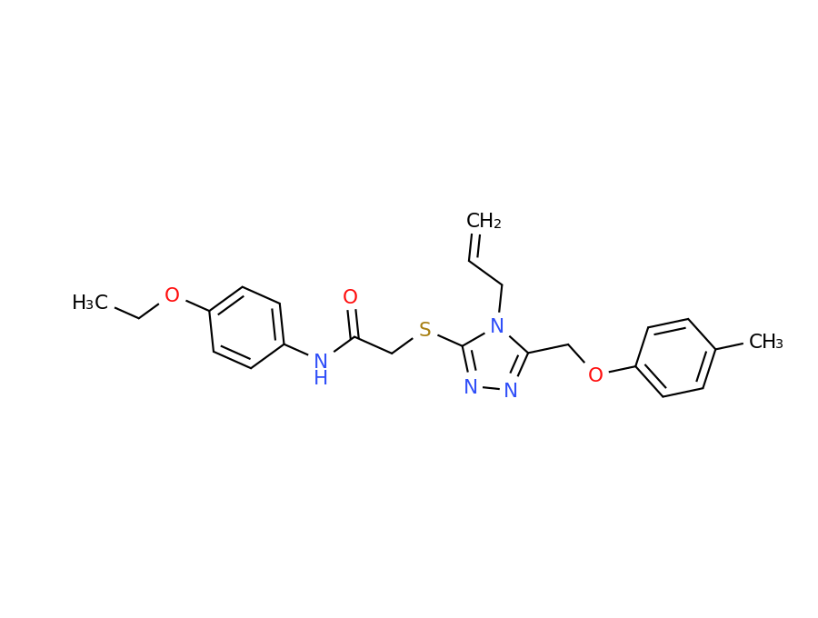 Structure Amb6363248