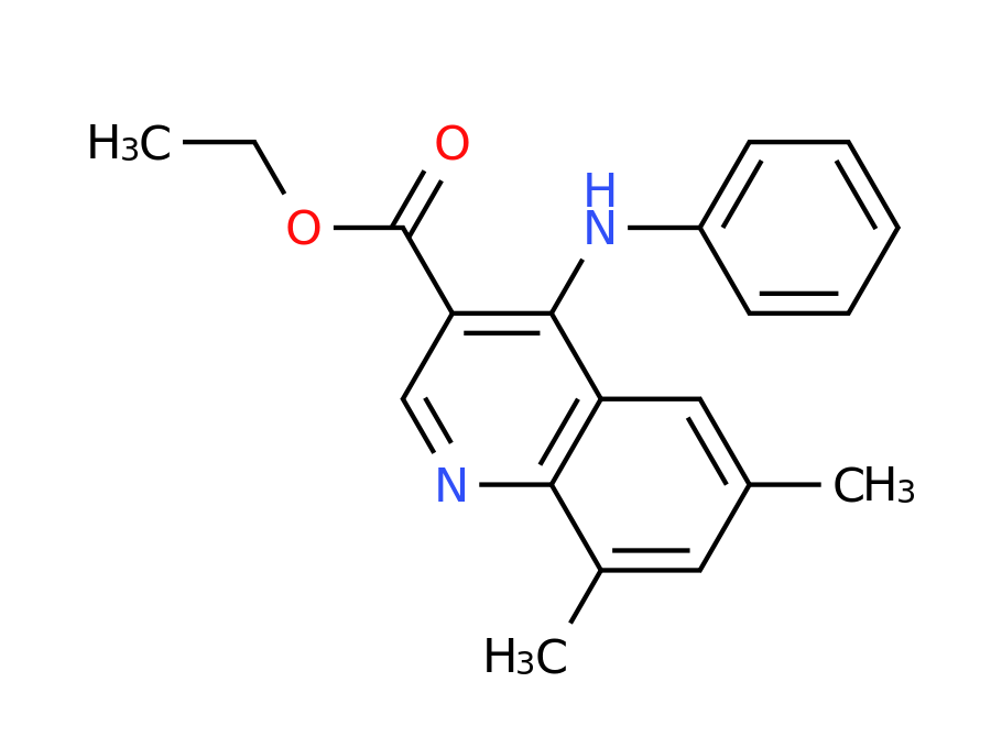 Structure Amb636365