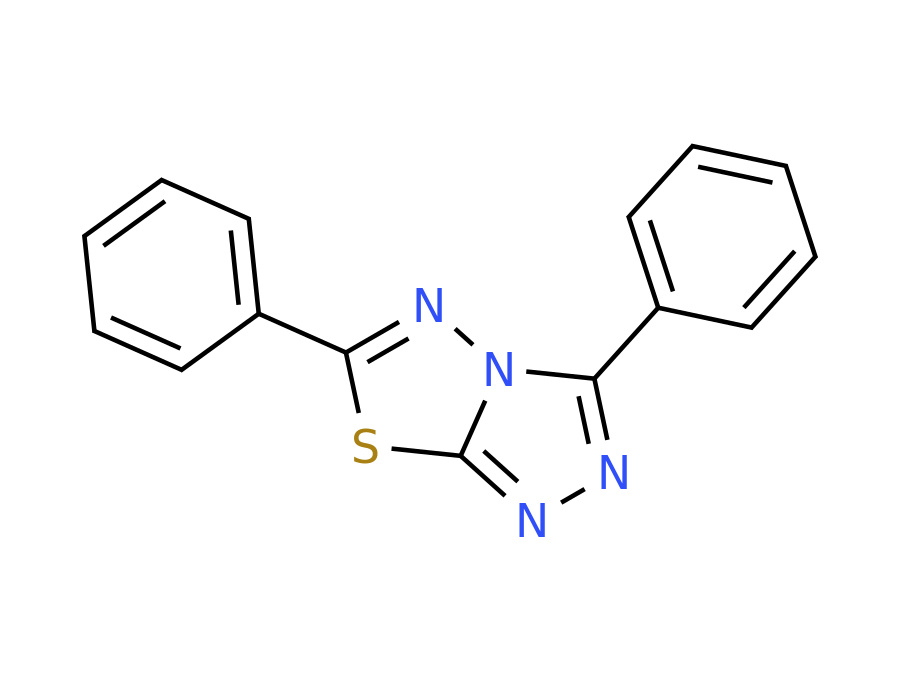 Structure Amb6363900