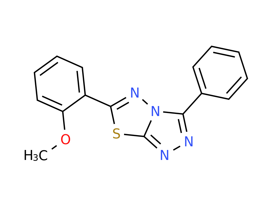 Structure Amb6363911