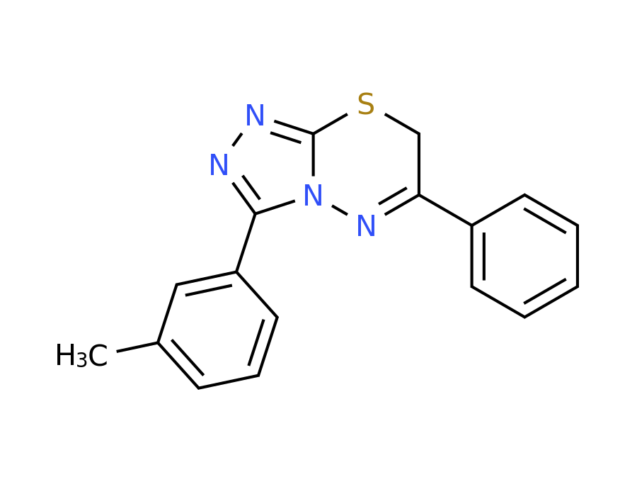 Structure Amb6364070