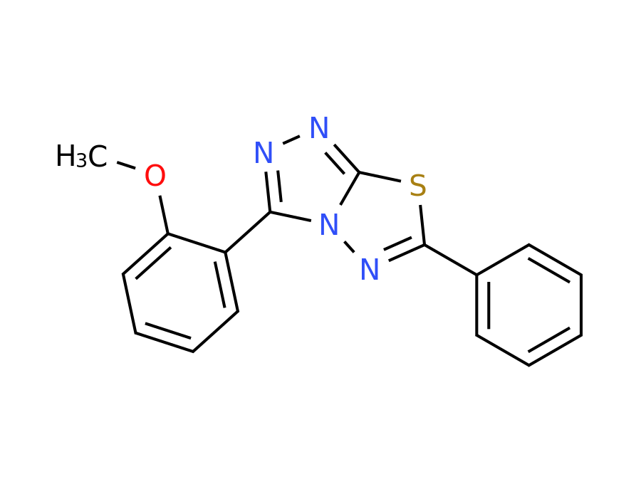 Structure Amb6364073