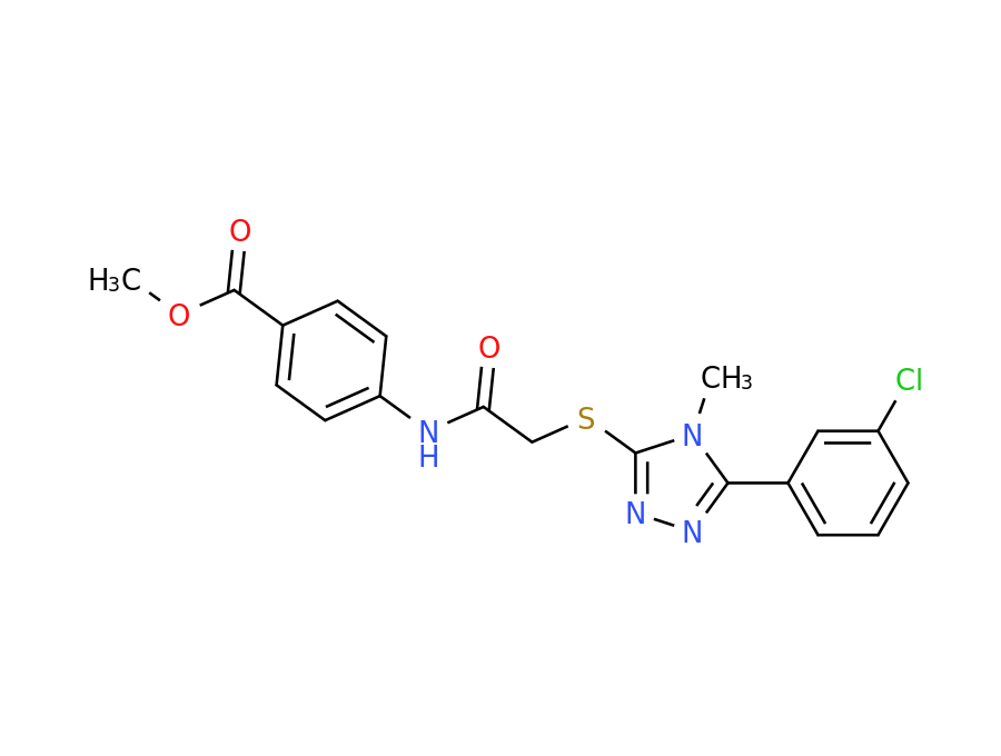 Structure Amb6364380