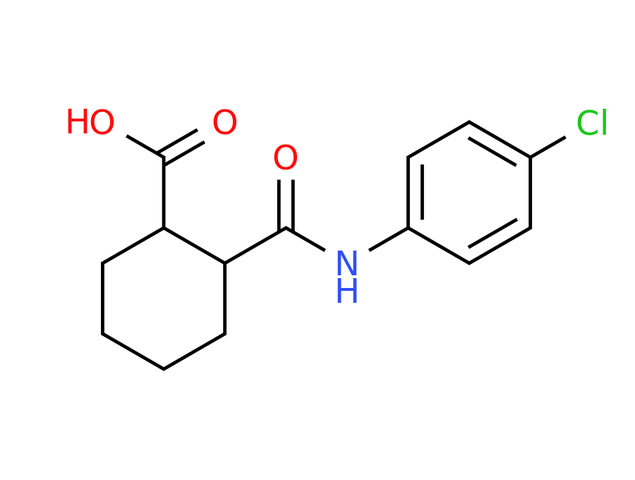 Structure Amb6364670