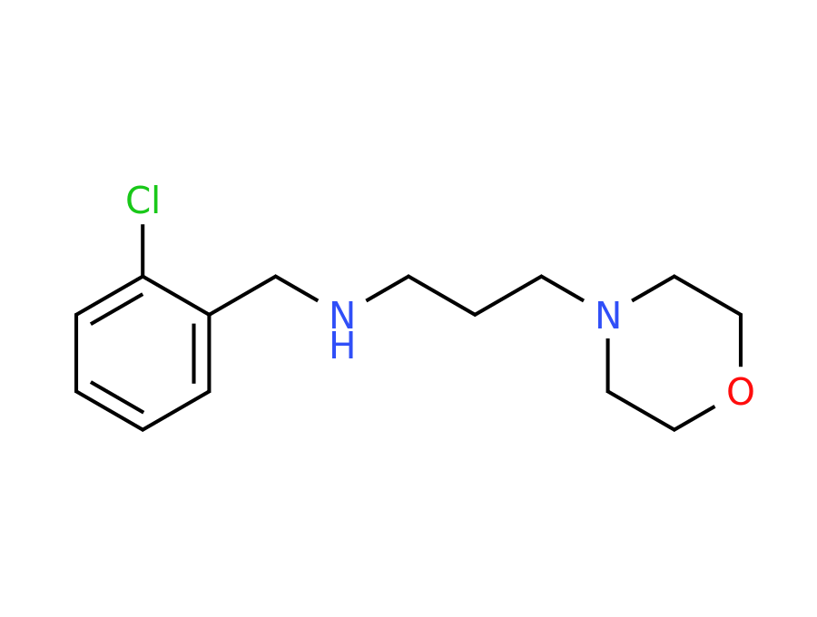 Structure Amb6364684