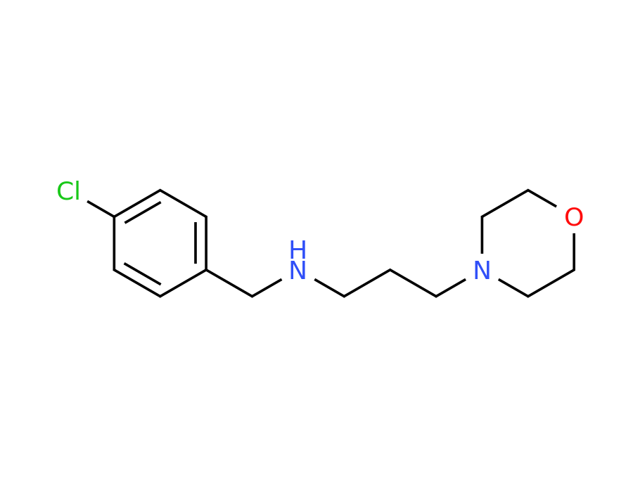 Structure Amb6364685