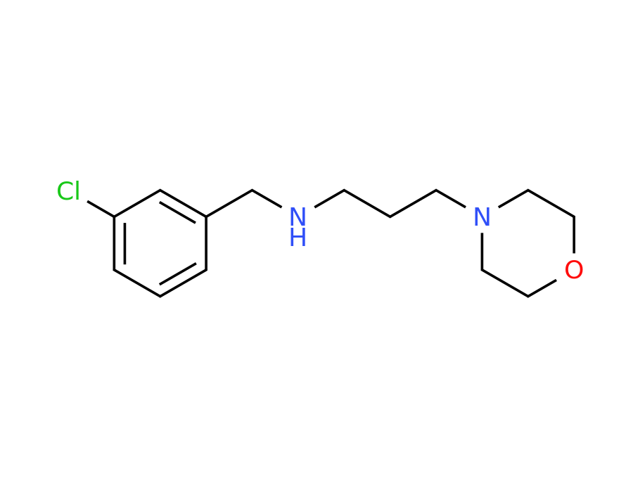 Structure Amb6364686