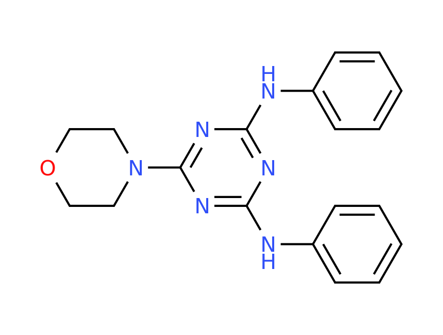 Structure Amb6364705