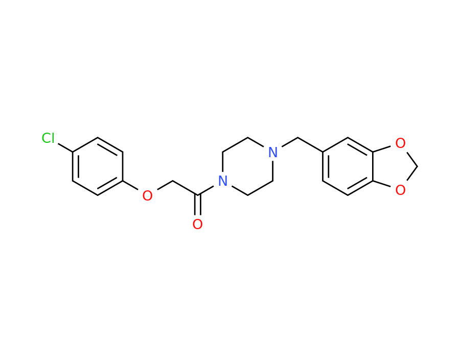 Structure Amb6364706