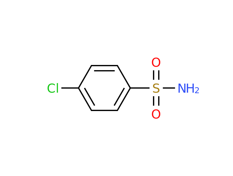 Structure Amb6364712