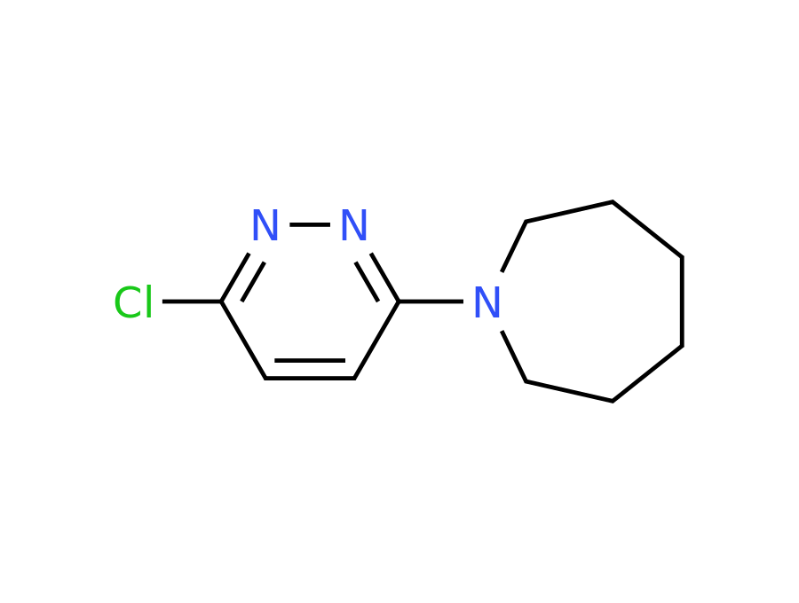 Structure Amb6364714