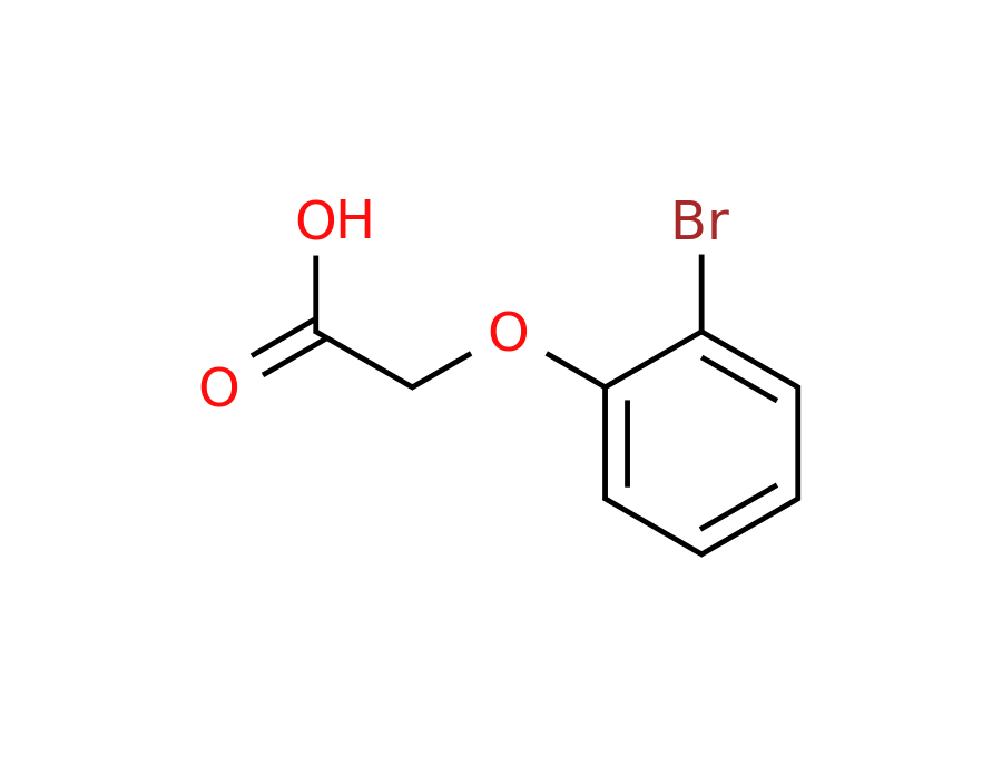 Structure Amb6364728