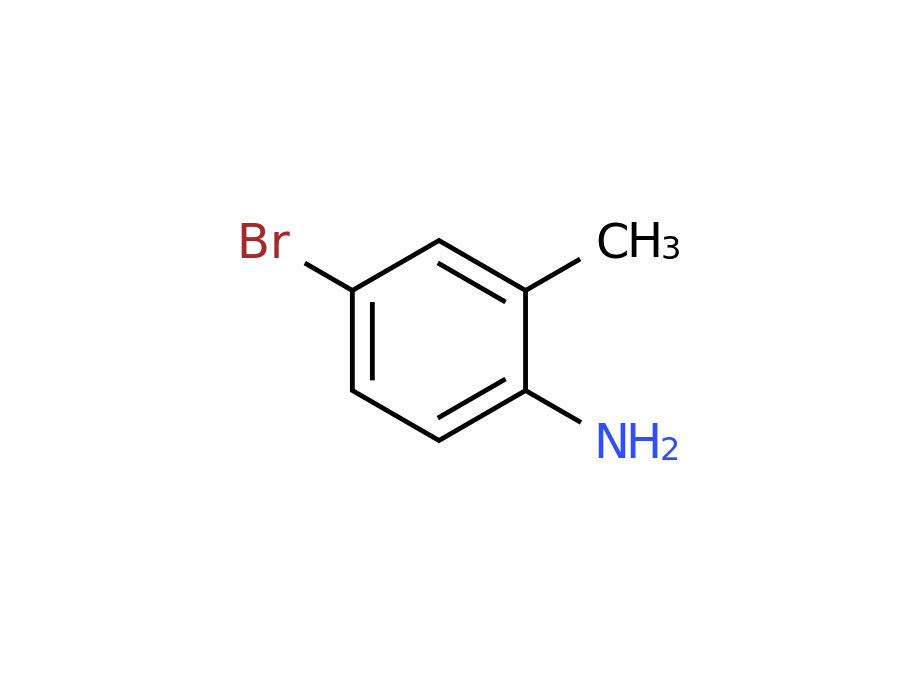 Structure Amb6364731