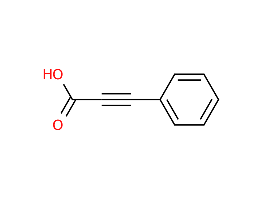 Structure Amb6364732