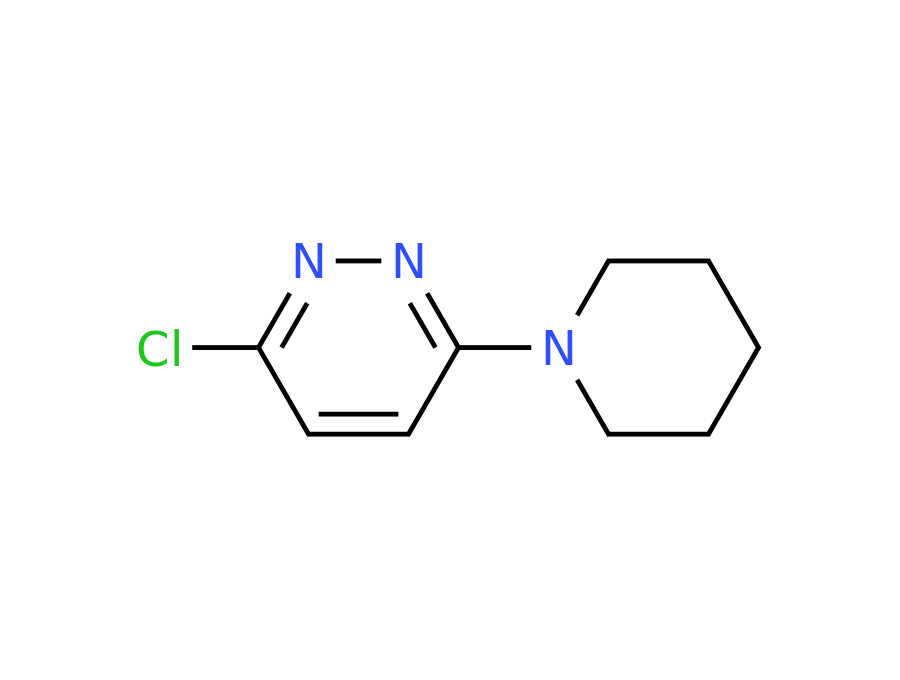 Structure Amb6364765