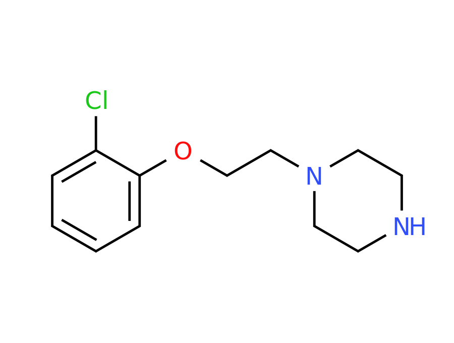 Structure Amb6364784