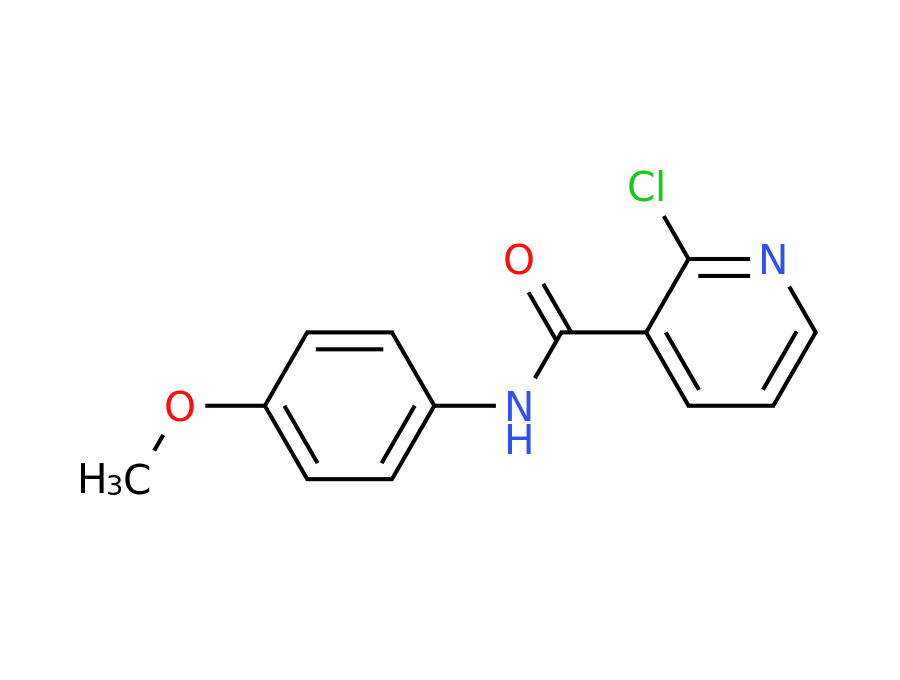 Structure Amb6364796