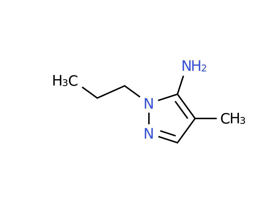 Structure Amb6364807