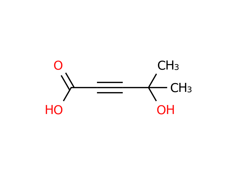 Structure Amb6364820