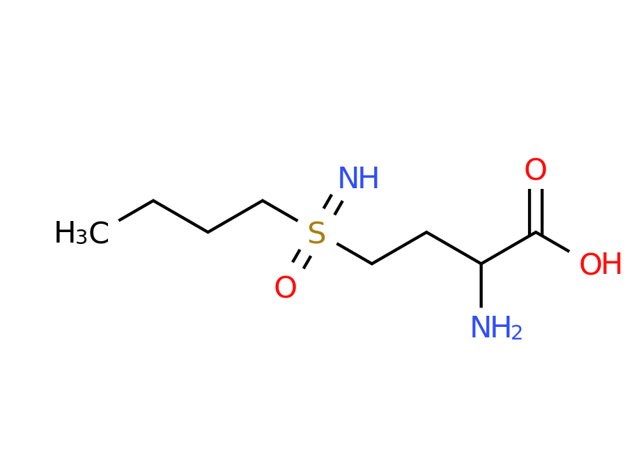 Structure Amb6364868