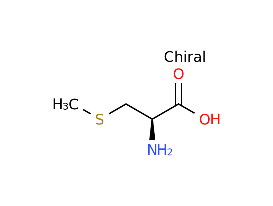 Structure Amb6364886