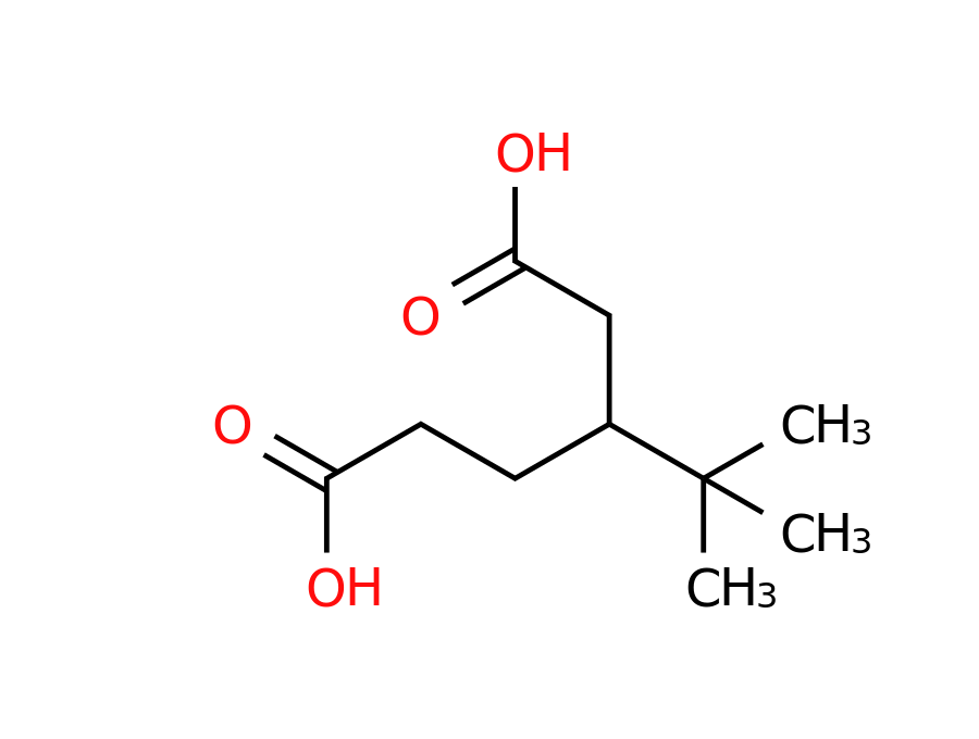 Structure Amb6364902