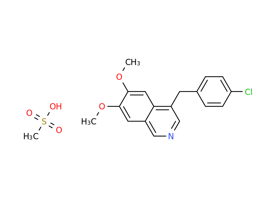 Structure Amb6364966