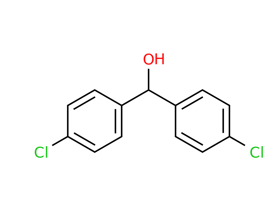 Structure Amb6364976