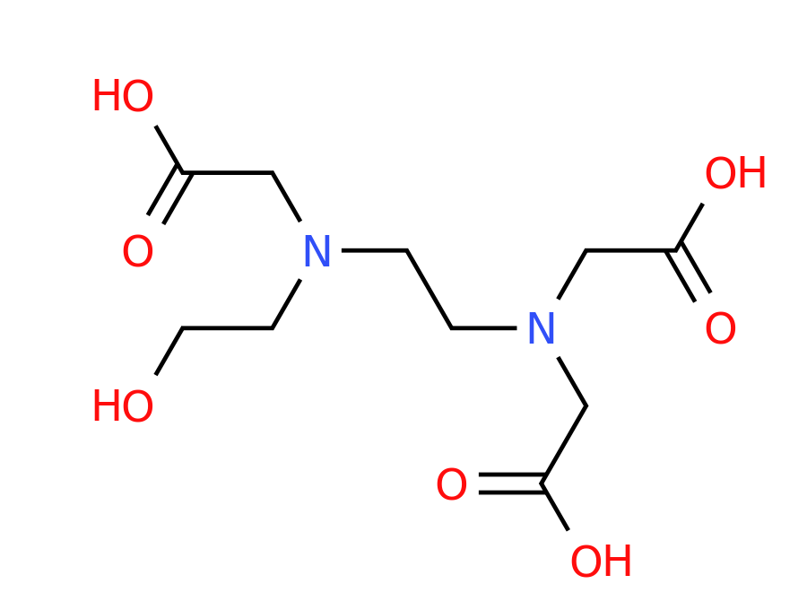 Structure Amb6364999