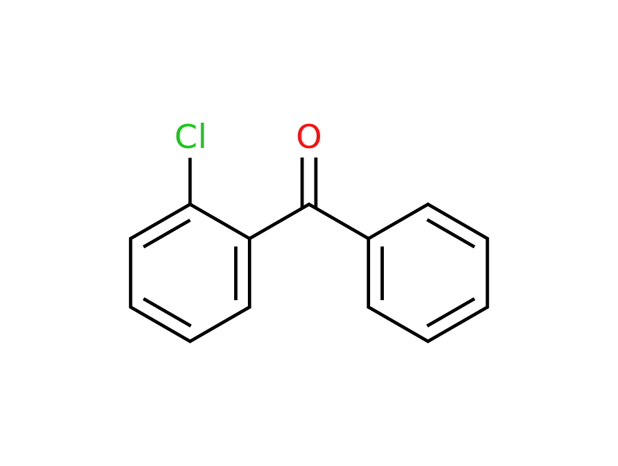 Structure Amb6365010